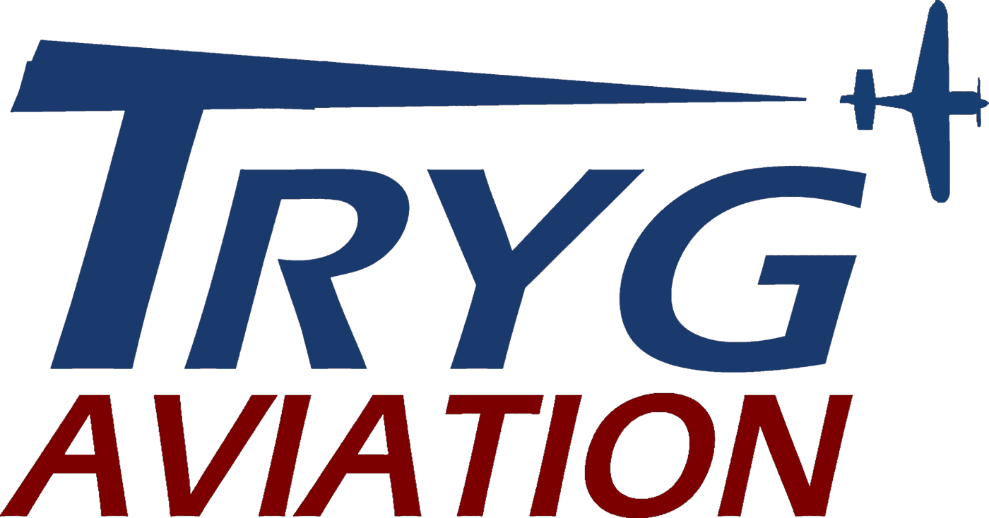 Tryg Aviation