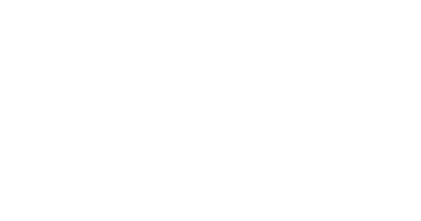Tryg Aviation